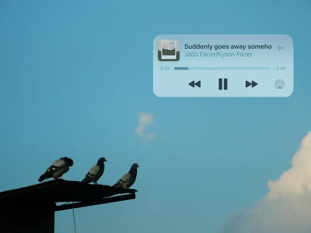 75CD