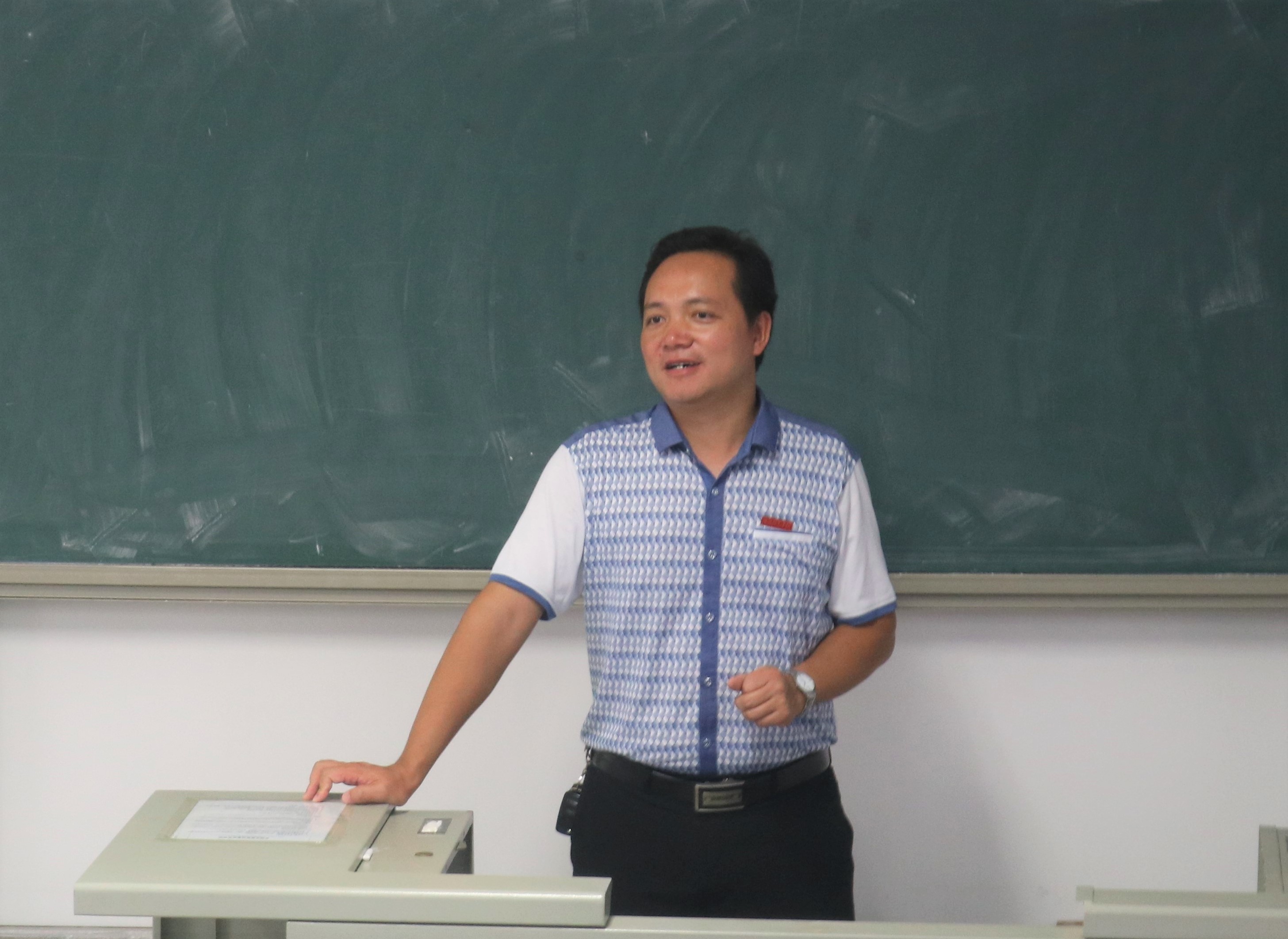 宁德师范学院第四期团校结业典礼圆满结束-共青团宁德