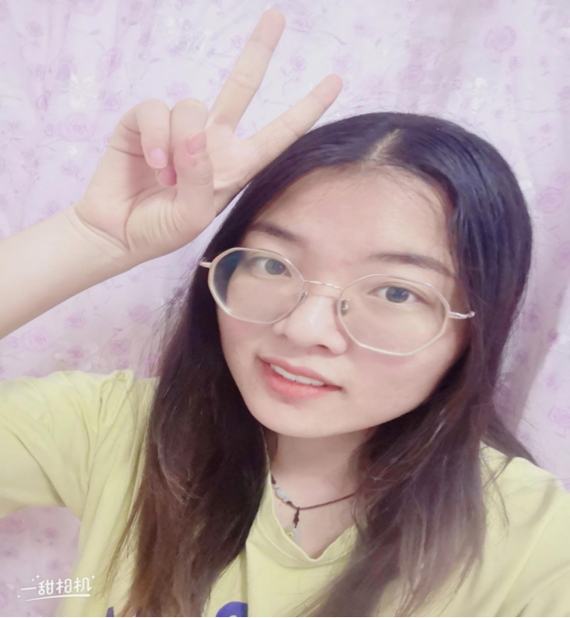 王瑞宁青春,最美的字眼,当提及青春这个字眼时,总是感觉身上充满了